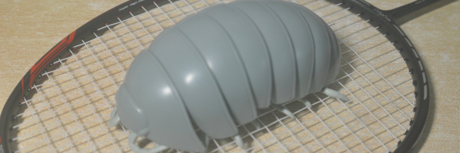 zetapluswpy's profile banner image