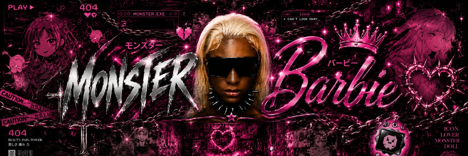 Royaltokyo12's profile banner image