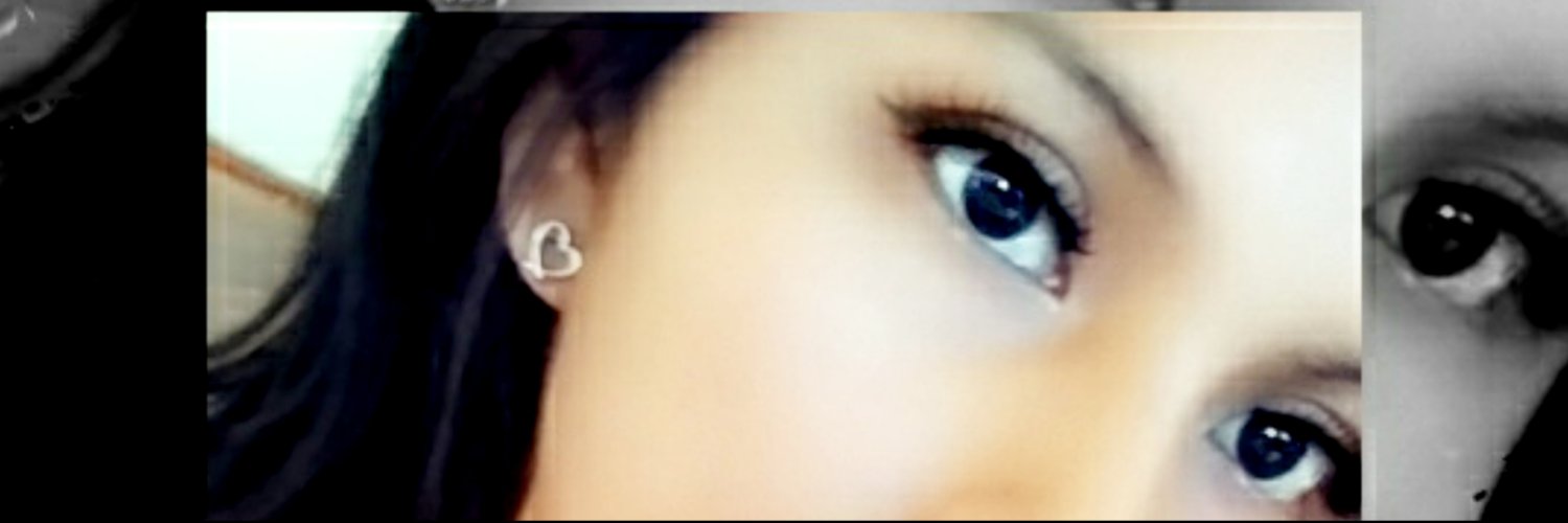 Baby_DaniJun's profile banner image