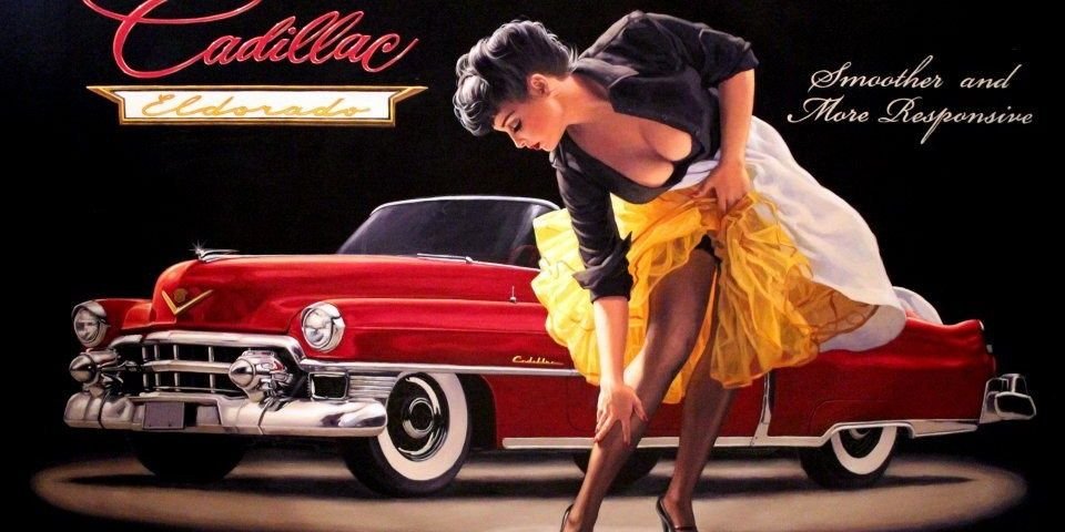 wpatrice77's profile banner image