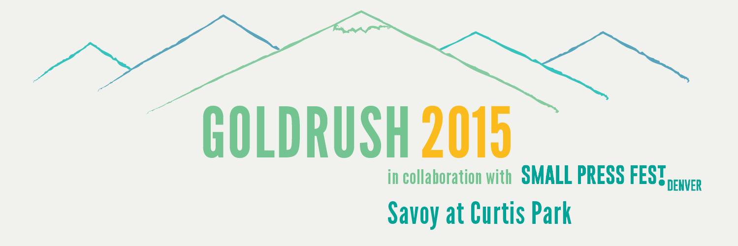 GoldrushMF's profile banner image
