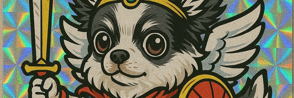 daip_jas's profile banner image
