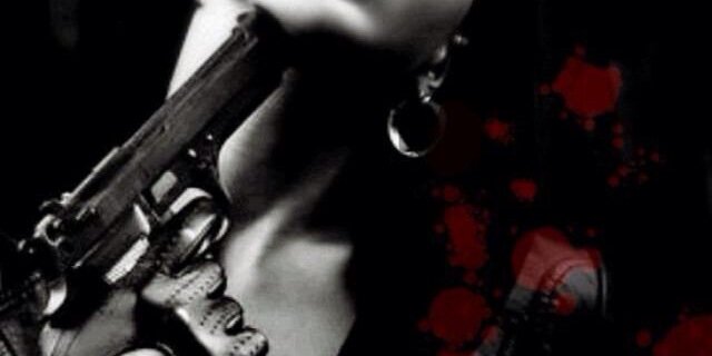 Ss_____xX's profile banner image