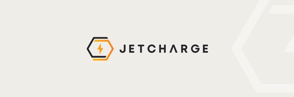 jetcharge Profile Banner