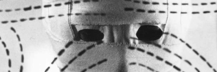 Recoplon's profile banner image