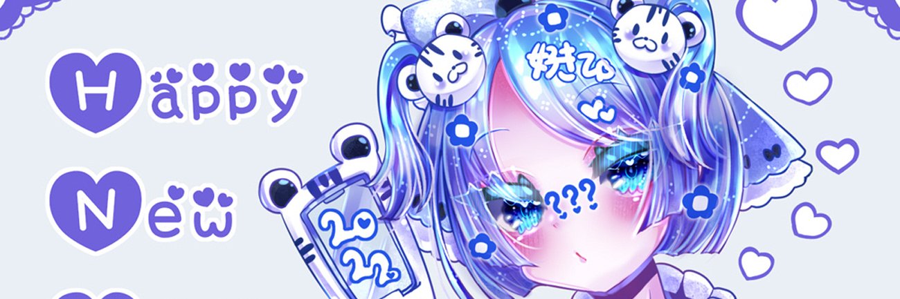 Pafxe's profile banner image