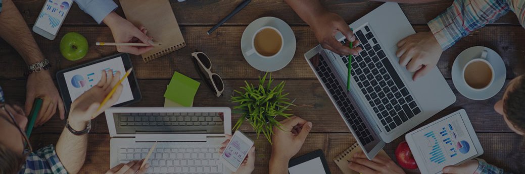 DgreatSolutions's profile banner image