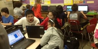 STEMsuccessEdu's profile banner image