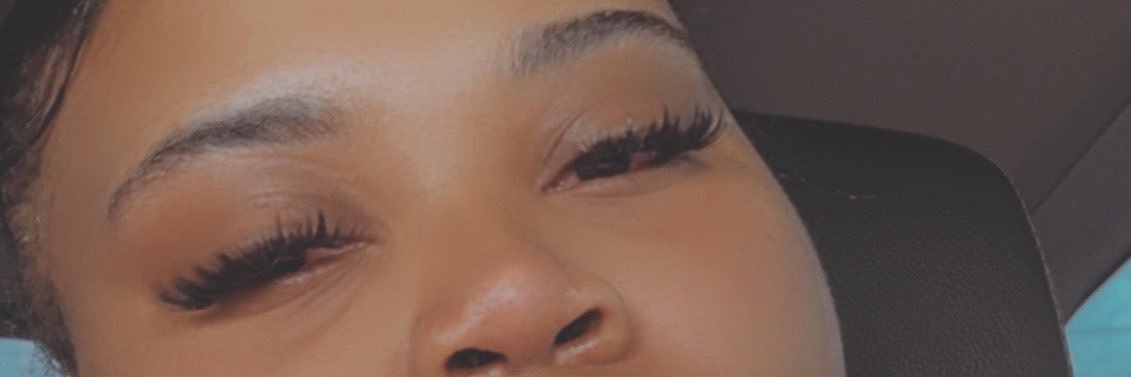 BreMarie_2's profile banner image