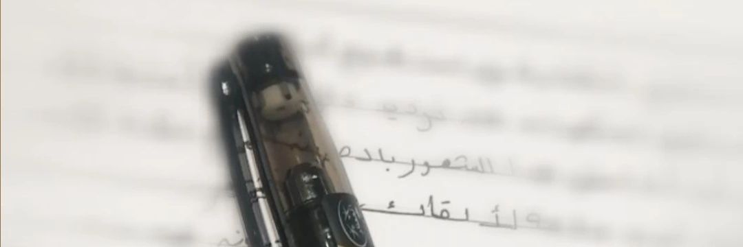 DoaaAli52's profile banner image
