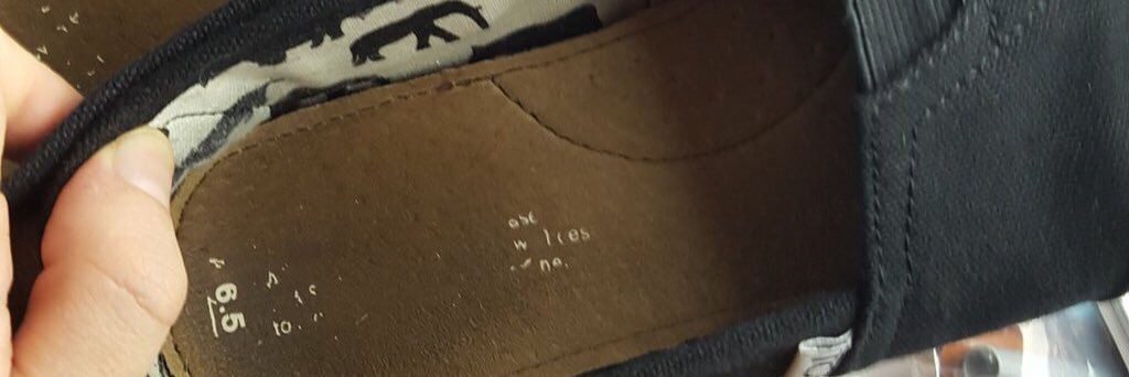 Dom2All's profile banner image