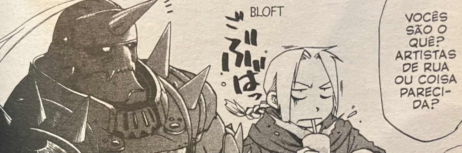 Bruna_Tsu's profile banner image