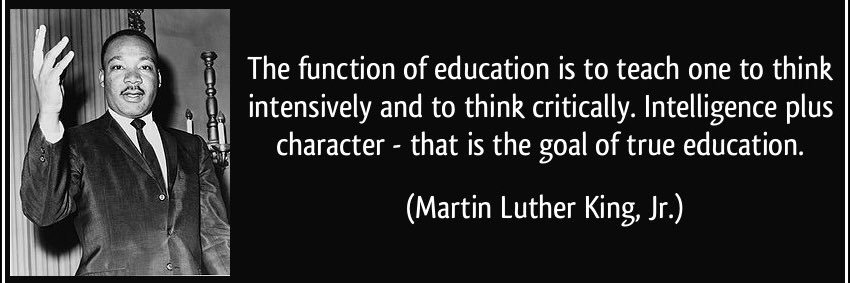 Canita Lee, M.Ed. banner