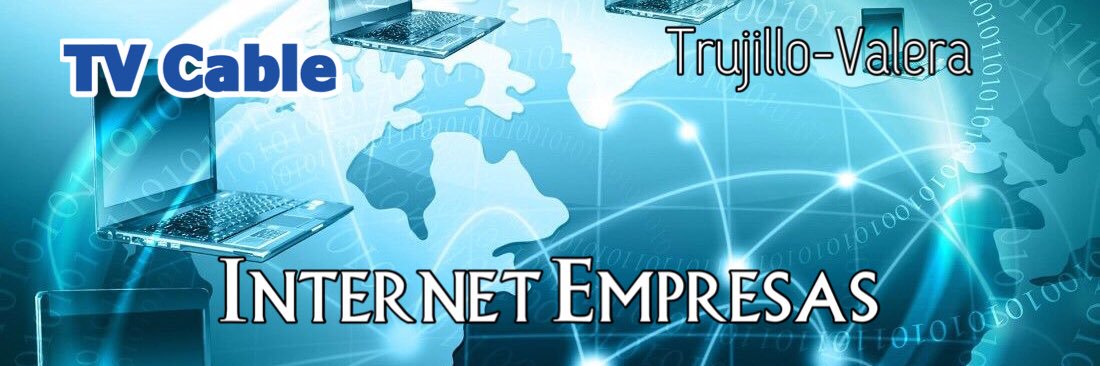 TV_Cabletruj's profile banner image