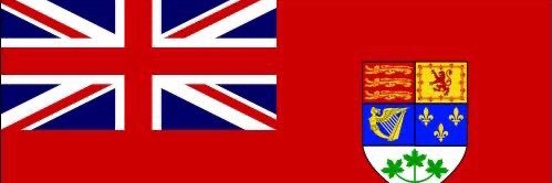 Mike (Sherlock) Homes 🇨🇦✝️ banner