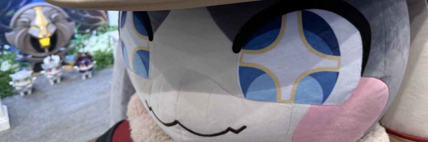 peechannel's profile banner image