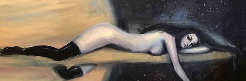 devinnmirannda's profile banner image