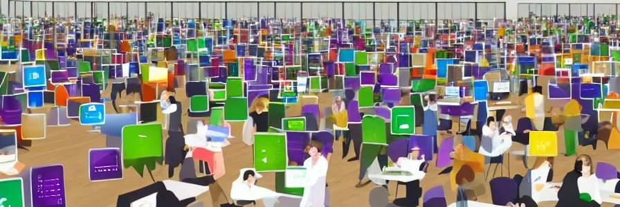 Alfredo Gonzalez banner