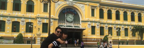 Dodoaldodoz Profile Banner