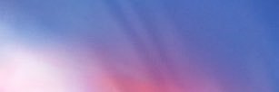 millie banner