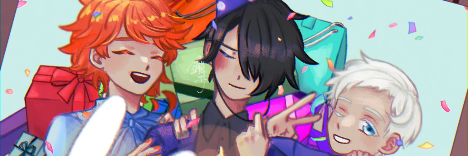 inunderworld's profile banner image