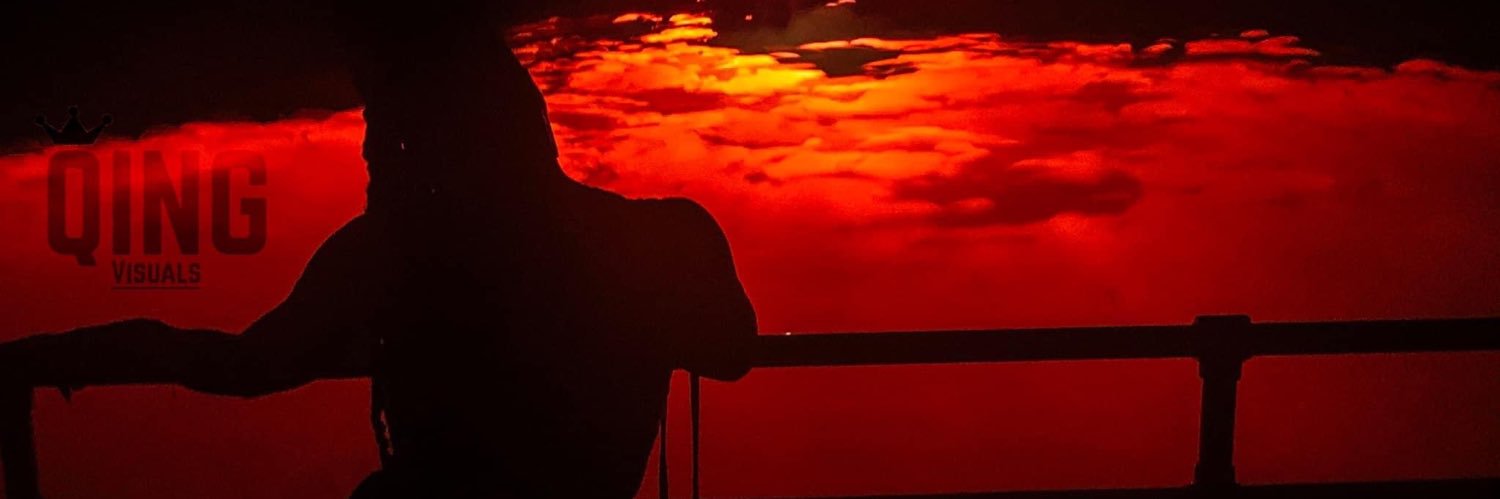 CookiieMonroe's profile banner image