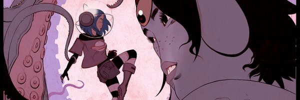 metasynthie Profile Banner