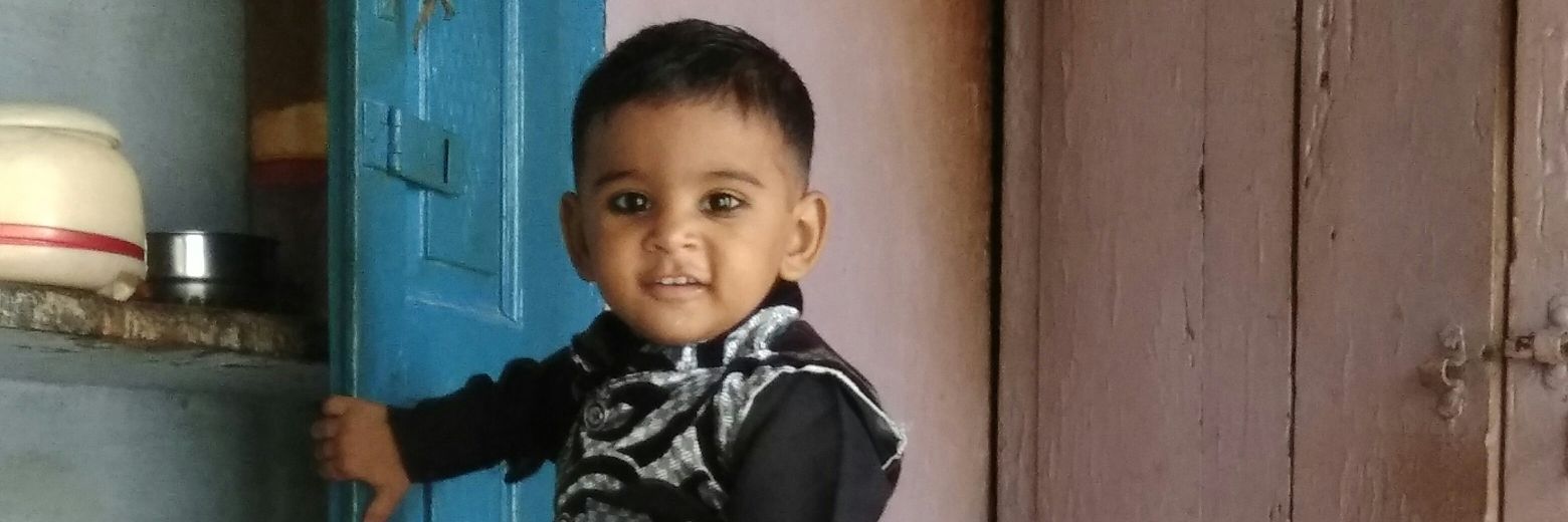 mohd2mahtab's profile banner image