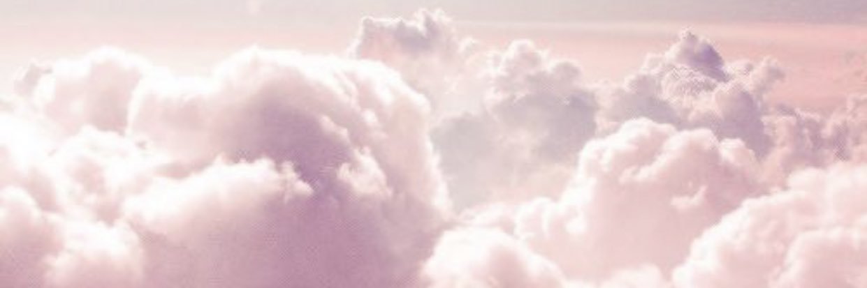 Mariaaldamaaa's profile banner image