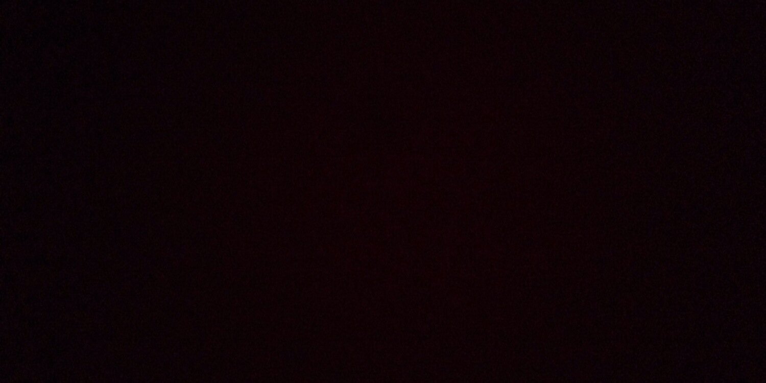 FarisKX's profile banner image