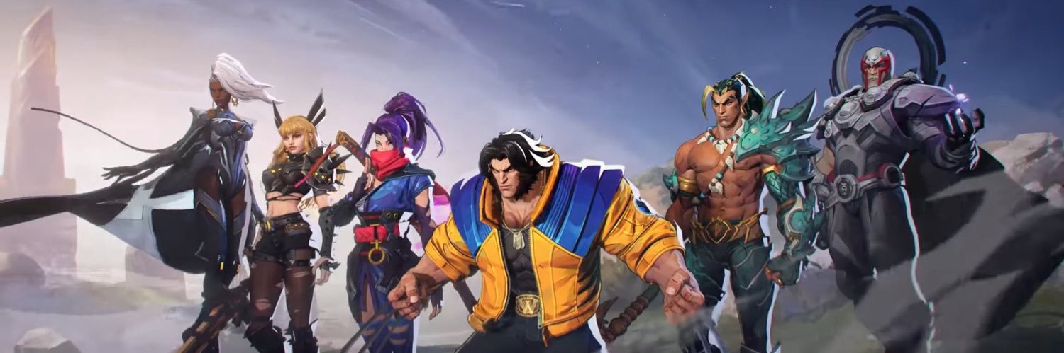 lmaoo banner