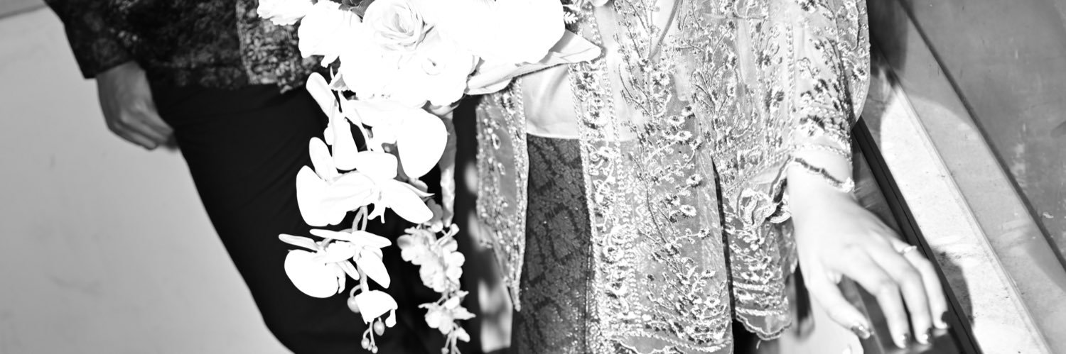 ervynvania's profile banner image