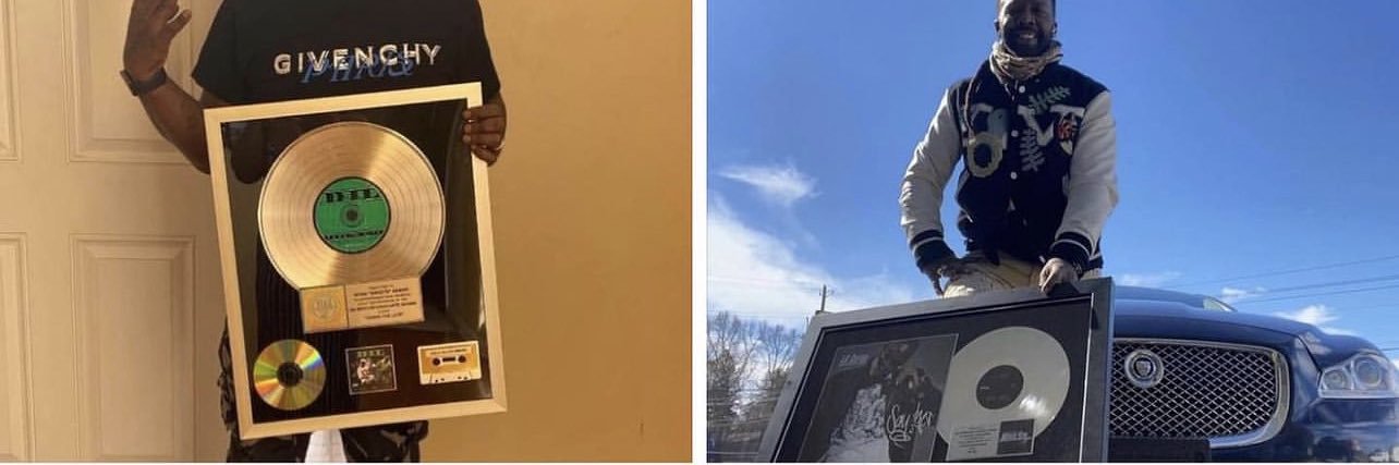 STACKEMCEO's profile banner image