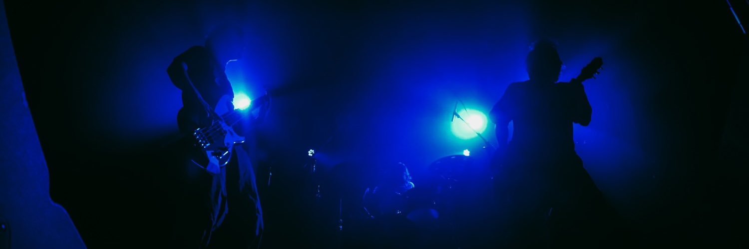 𝘓𝘖𝘕𝘎 𝘛𝘐𝘔𝘌 𝘕𝘖 𝘚𝘌𝘌 banner