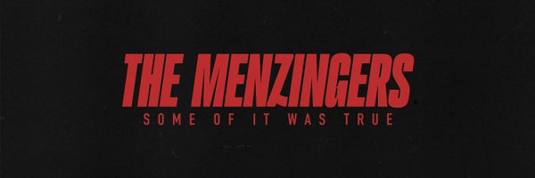 The Menzingers Profile Banner