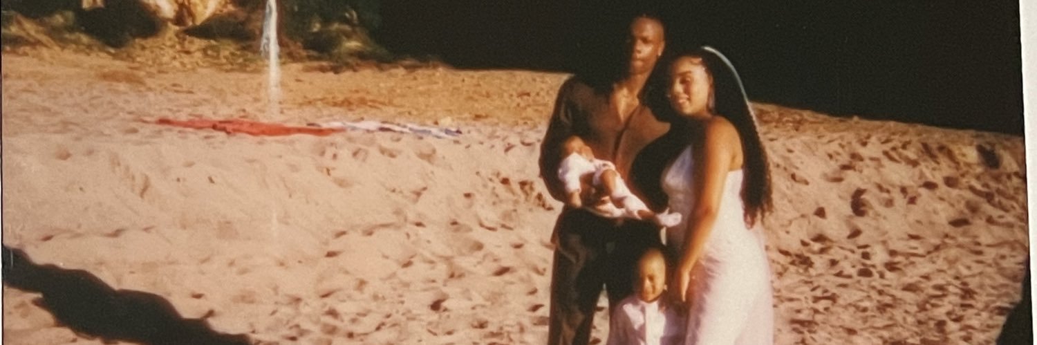 Mr.Righteous®🦍 banner