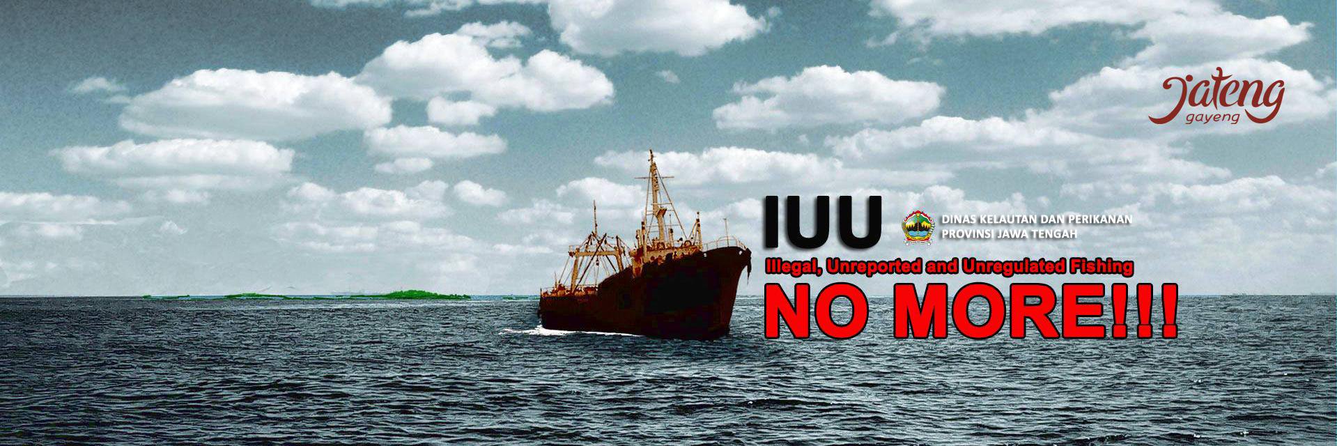 DKP Prov Jateng banner