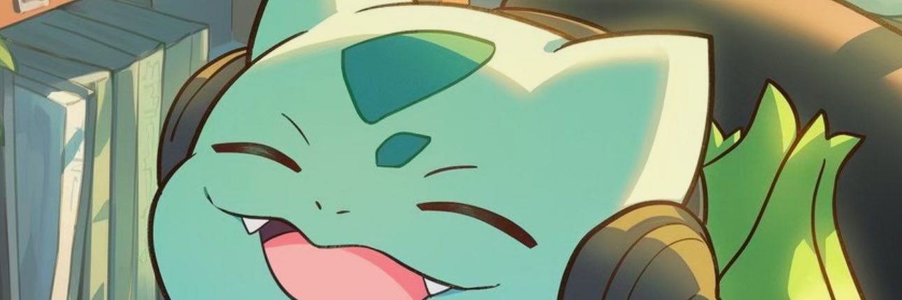 junicruzit's profile banner image