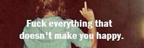 Oliver Medina banner