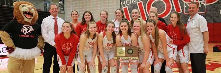 LansingGbb's profile banner image