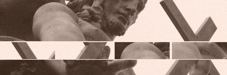 Tw_Satta's profile banner image