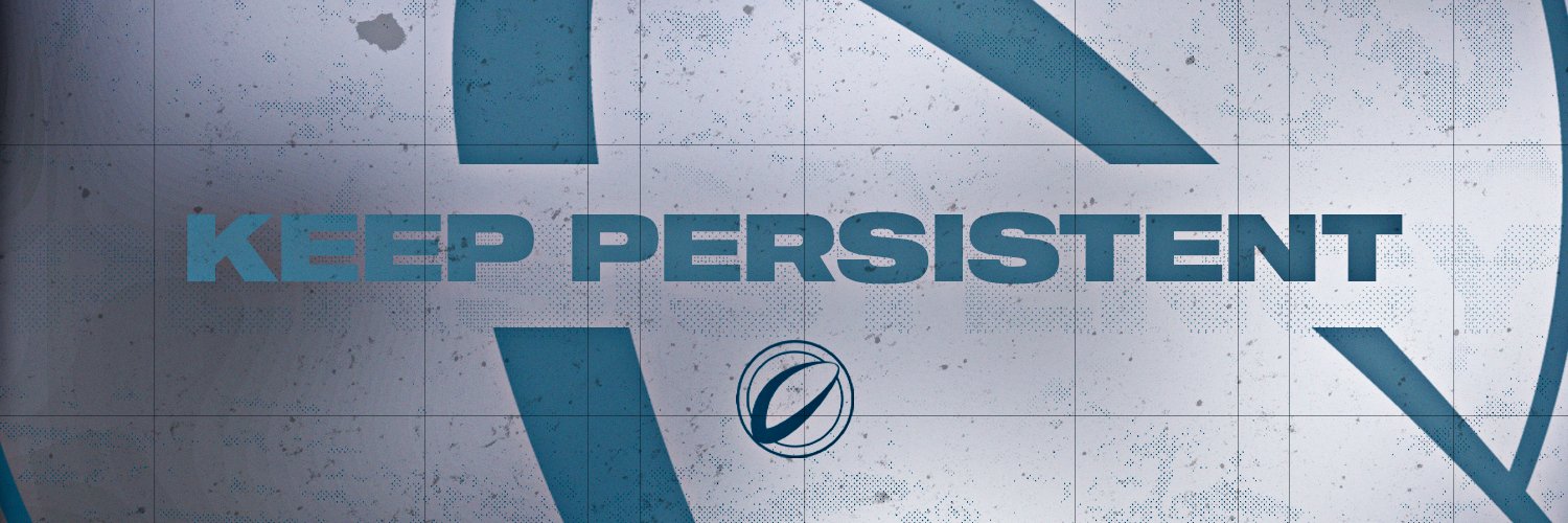 Quepsie's profile banner image