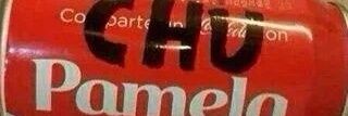 single de la CDMX banner