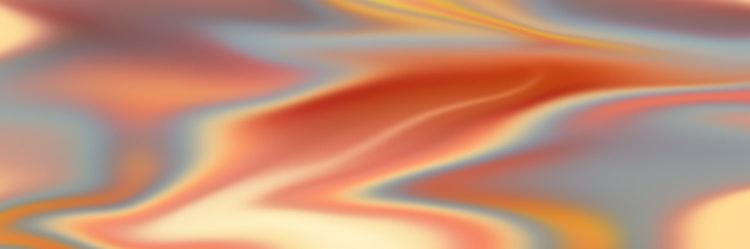 LaMarmitaBanda's profile banner image