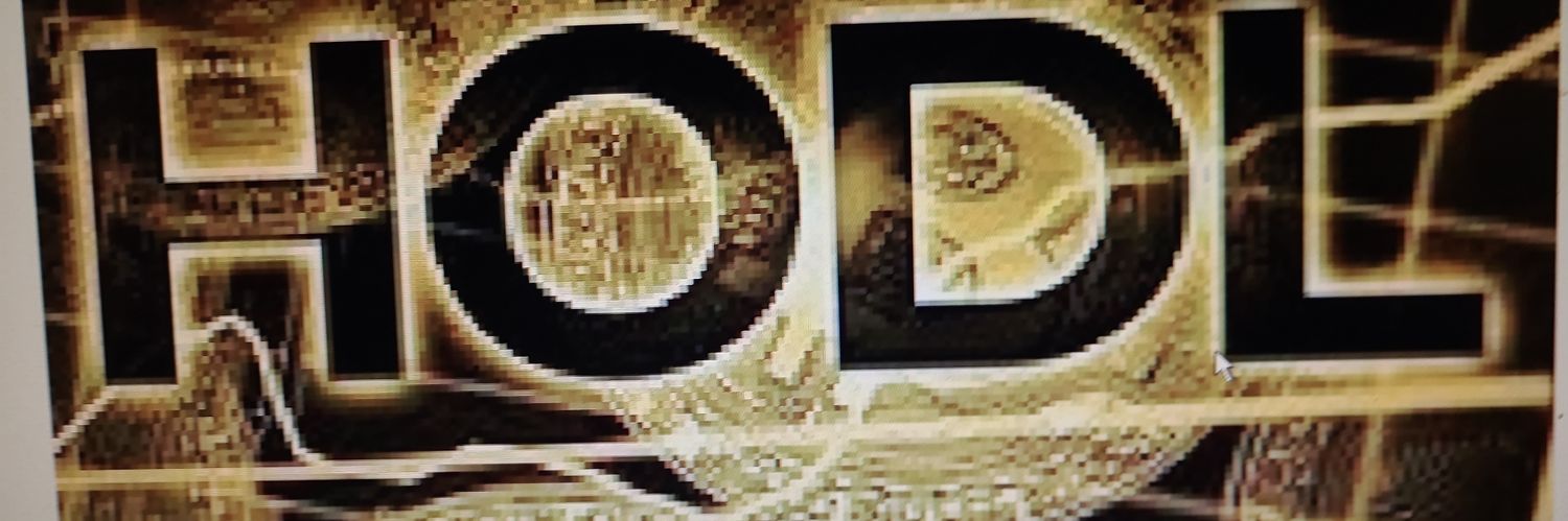 Carlos M.Rodriguez banner