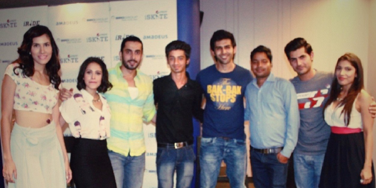 Naamkabhola's profile banner image