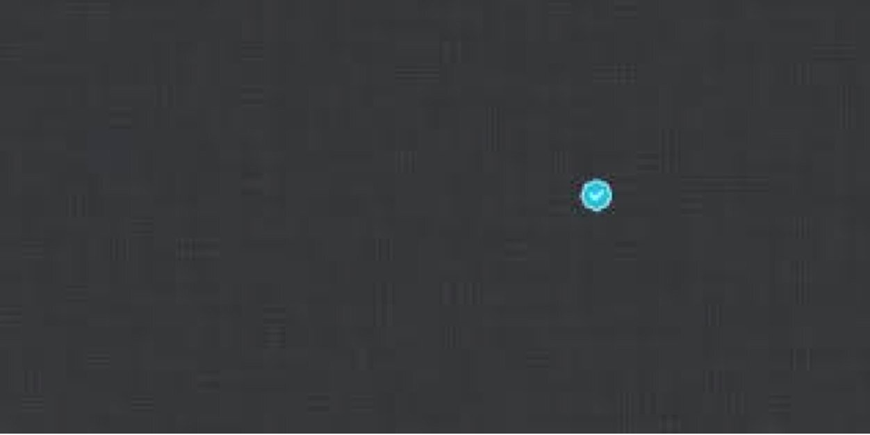 CupTips's profile banner image