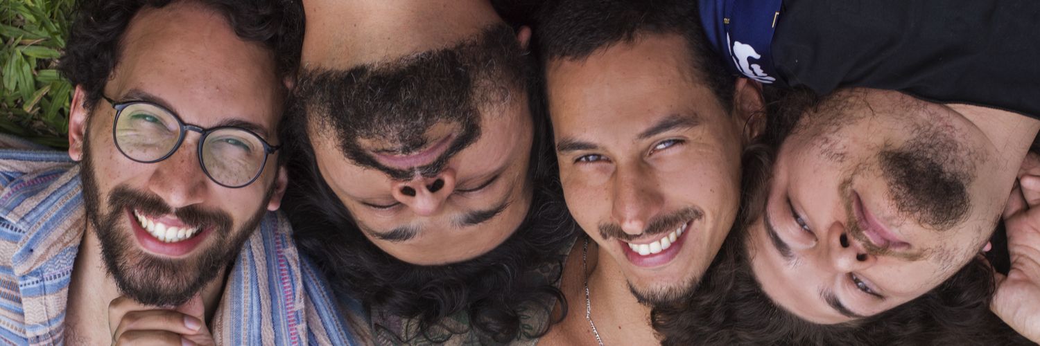 dompescoco's profile banner image