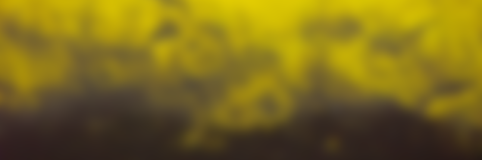 ToxicAppl3's profile banner image