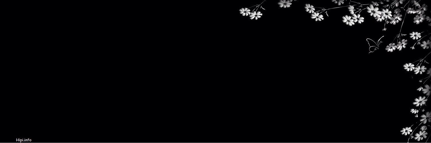 morrisonatic's profile banner image